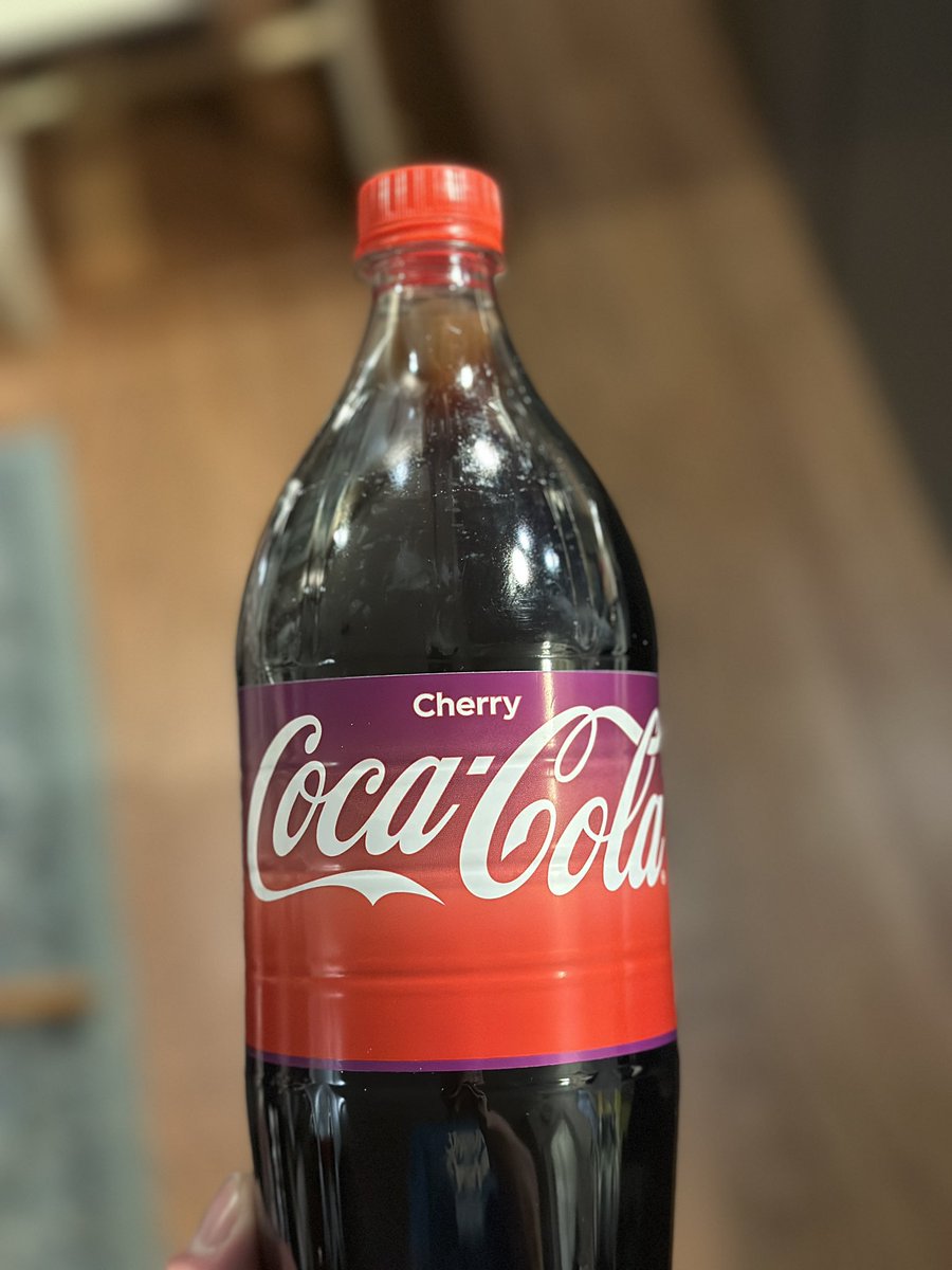 Конечно и кај нас