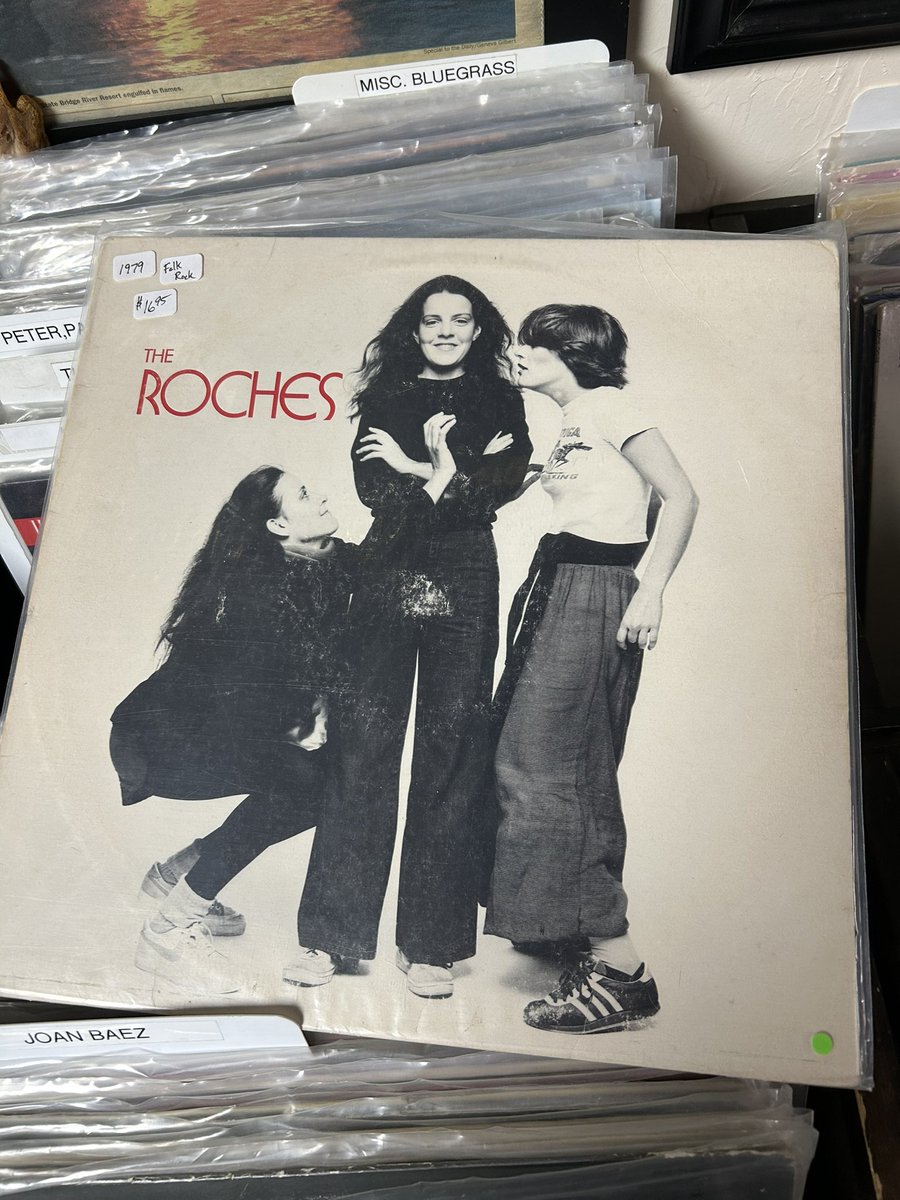 Bryon Whitley tweet media