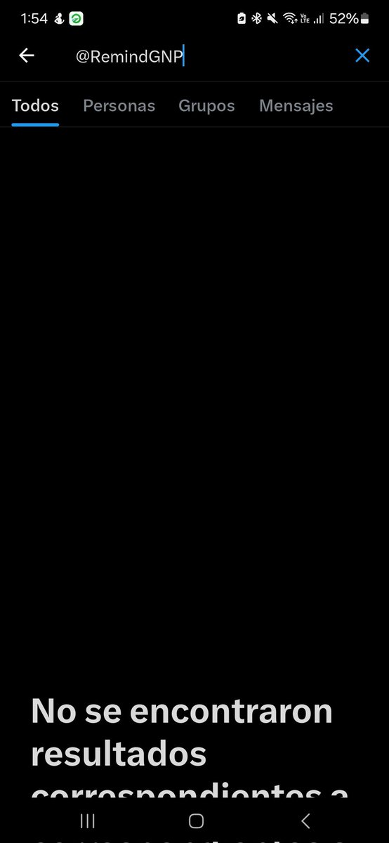 Juan M. Rodríguez tweet media