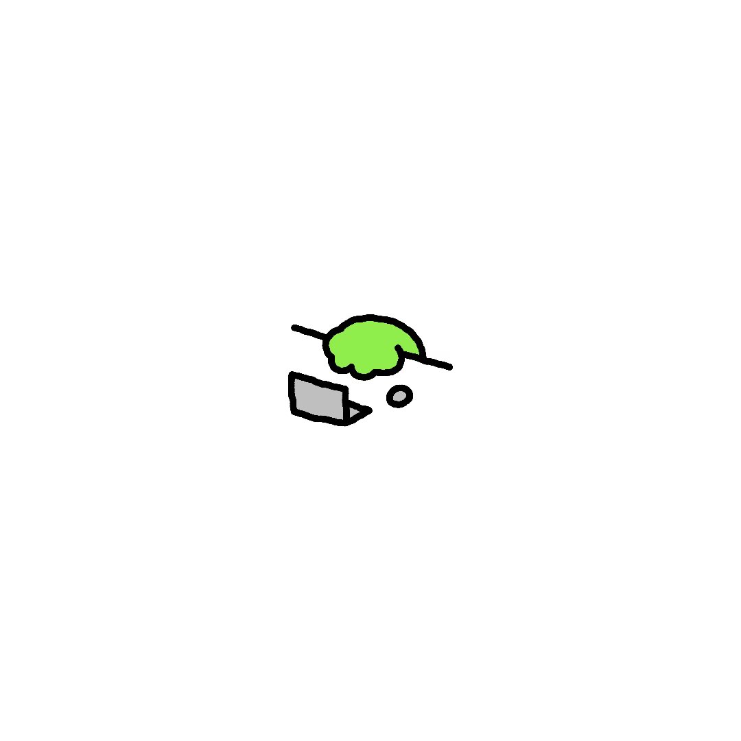fricthefrog's tweet photo. 😑 https://t.co/0dNIylabLL