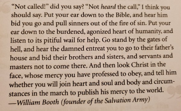 DaleDalebarker4's tweet image. cametobelieverecovery.org is committed to make a difference in 2025 and help #endaddiction with our partnership with the Salvation Army ARC.