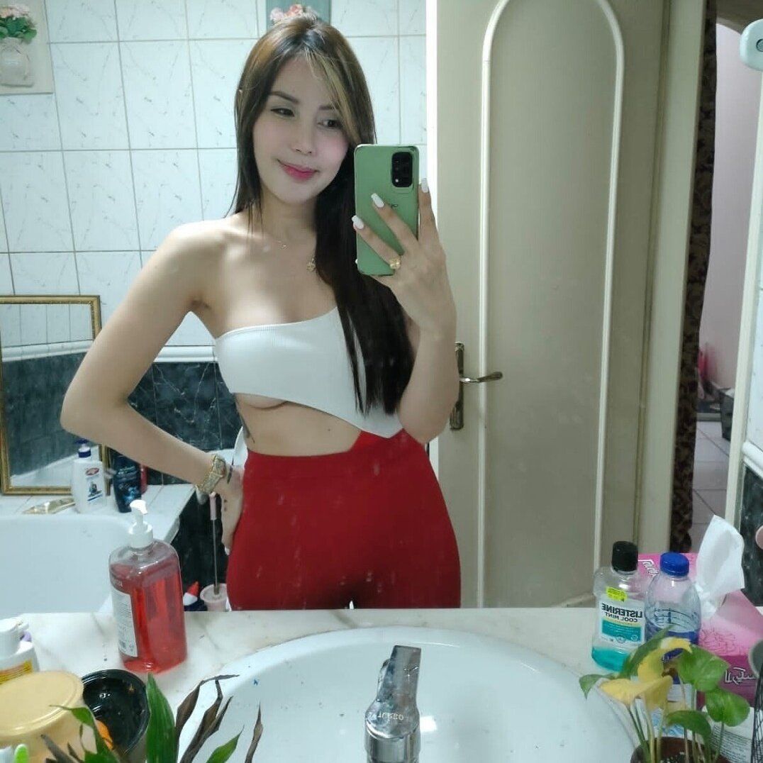 yanbu ♀💯
wa.me/966566895163
#yanbu massage_in_yanbu
🎀❤❤🥰🥰🥰💖💖♀
#massage_in_yanbu