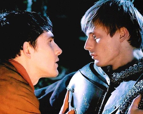 beepbeep_yeah's tweet image. 