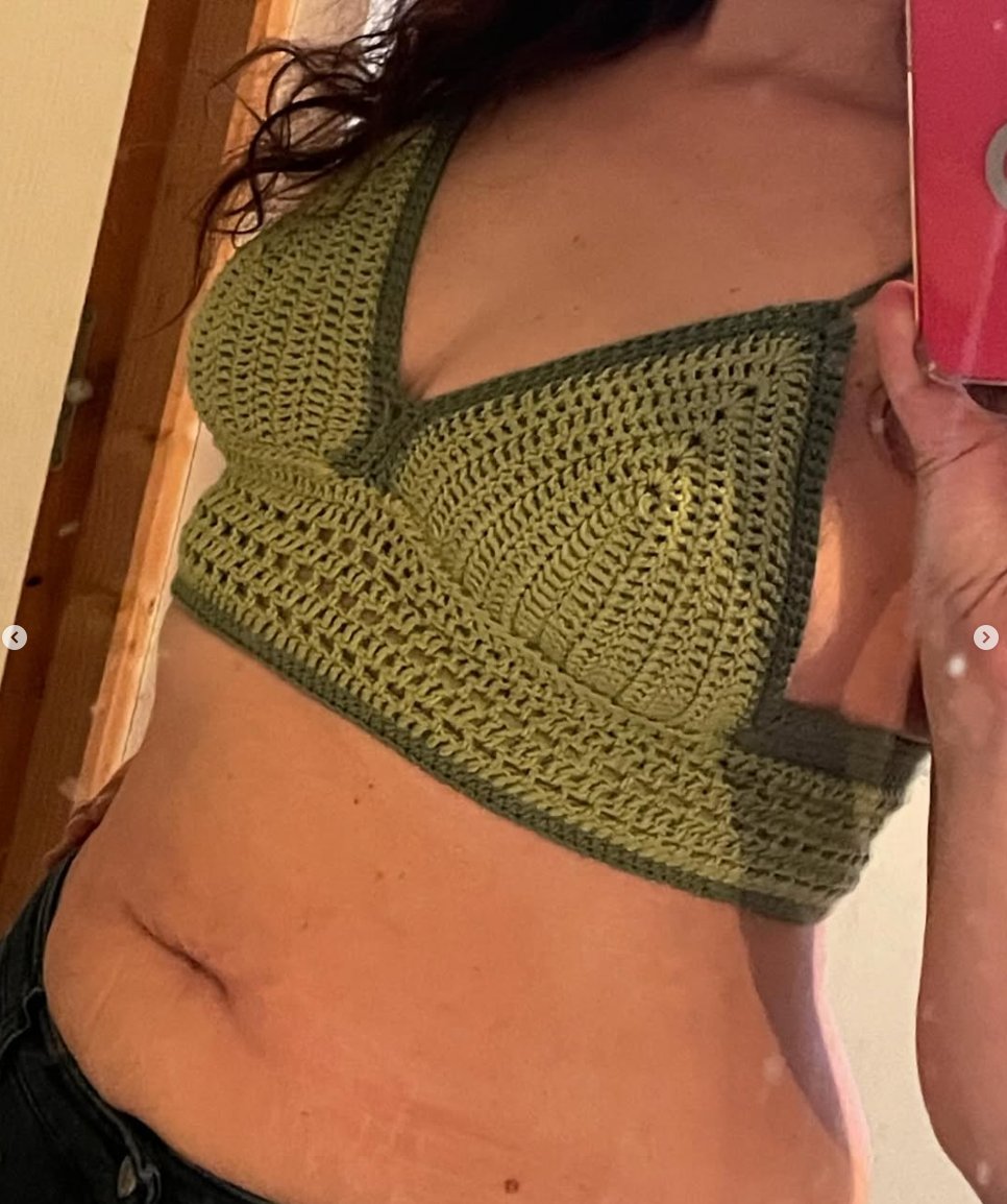 Wynaa NSFW tweet media