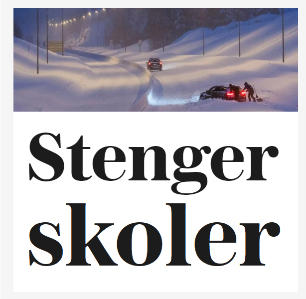 Espen Teigen tweet media