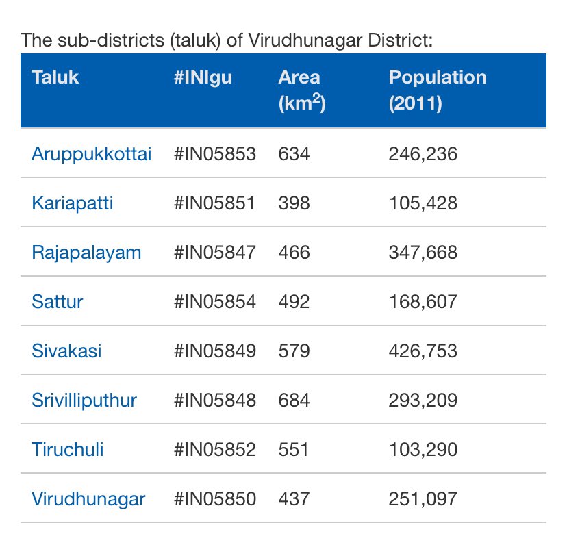Jan Goossenaerts tweet media
