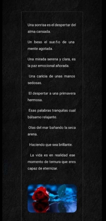 DonJuanPoeta's tweet photo. 🍀🕛🪶 Feliz noche de Reyes amigos y seguidores amantes 💞 de la poesía 🪶🕛🍀
 La ilusión de los mayores es la misma que la de los niños.
 Jamás se pierde esa magia ni se perderá. 
 Padres,niños y abuelos siempre en este día podrán soñar,noche de Reyes para siempre y para soñar https://t.co/FoGK5o3htV