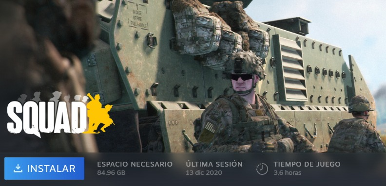 JodePalos's tweet image. autorregalito de reyes