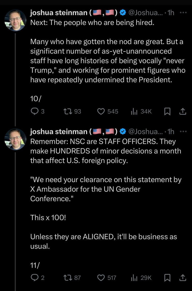 Cernovich tweet media