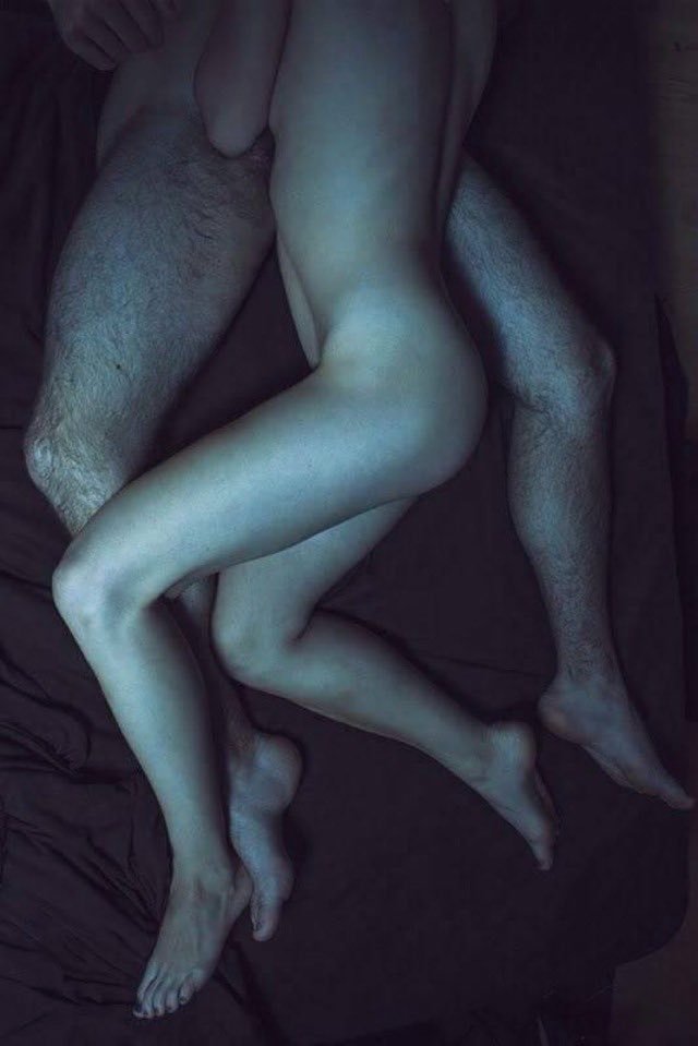 y (@effect1c) on Twitter photo 