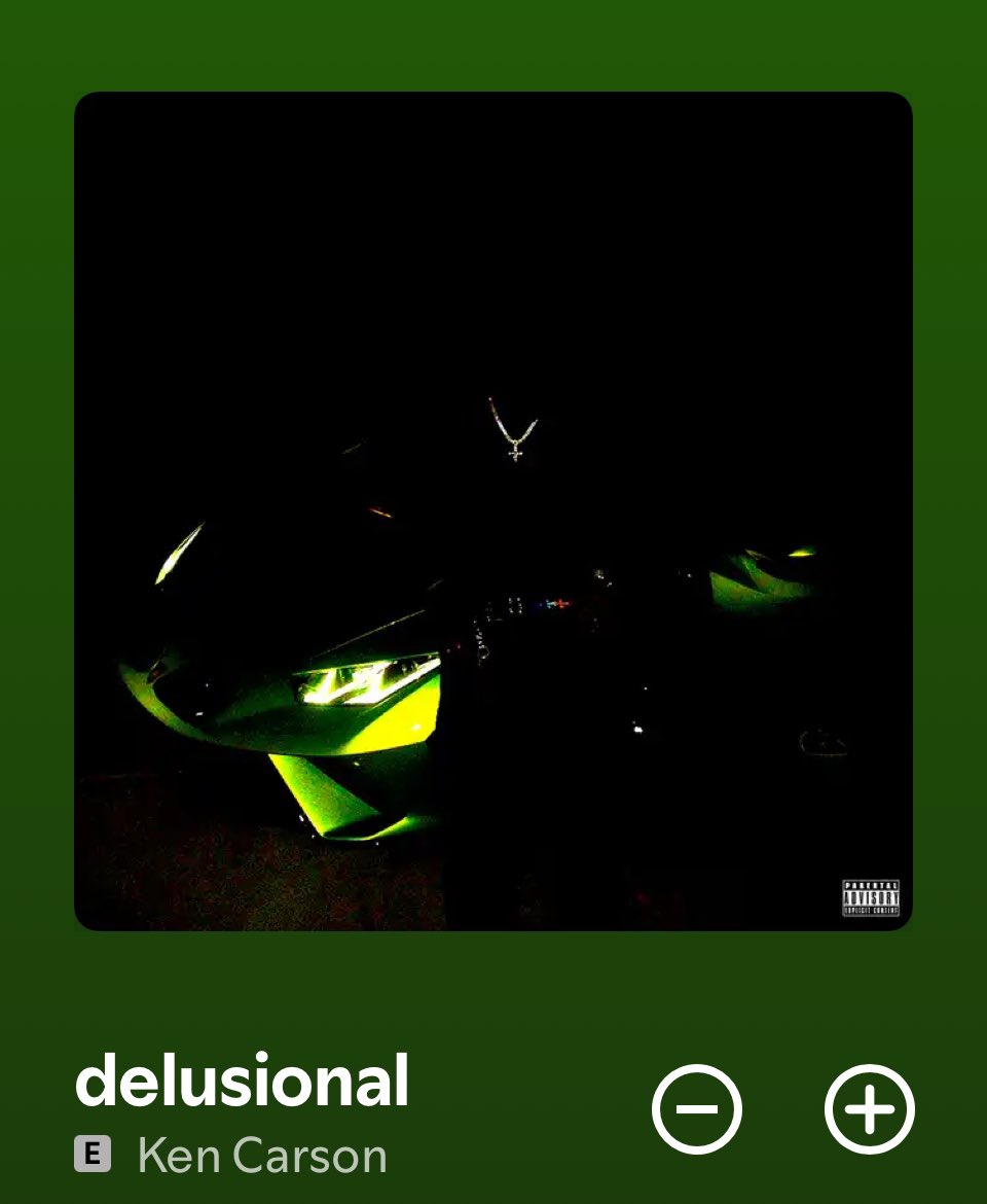 jedh00d's tweet image. This is one of the worst songs ever made. I’m sorry to everyone who had the misfortune of listening on a nice friday morning