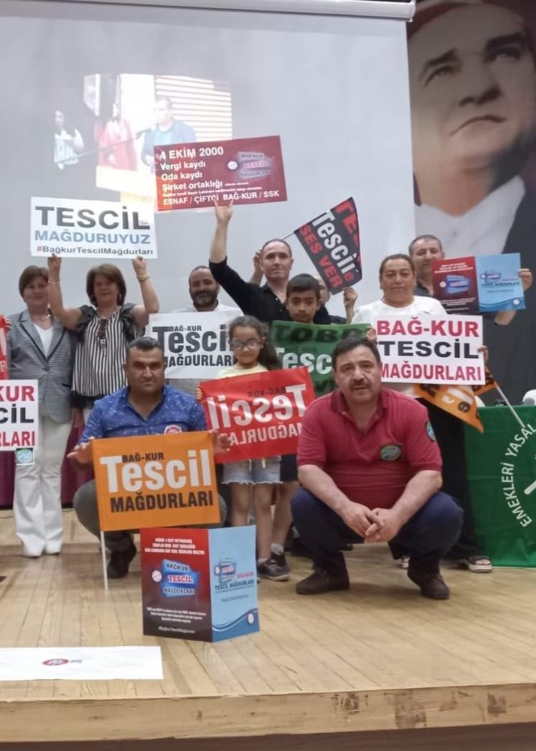 <a href="/tcbestepe/">T.C. Cumhurbaşkanlığı</a> <a href="/RTErdogan/">Recep Tayyip Erdoğan</a>