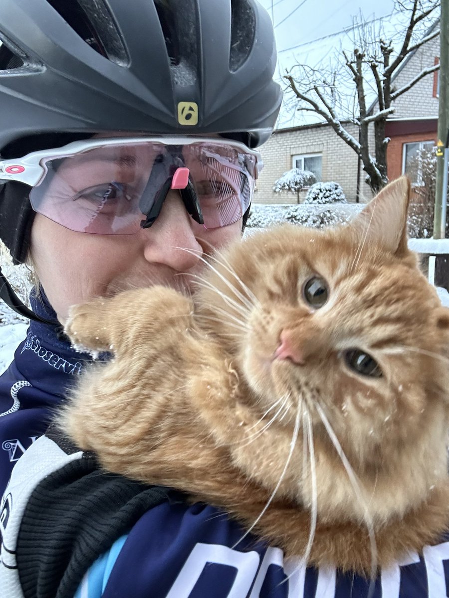 Lelde Ardava 💙💛 tweet media