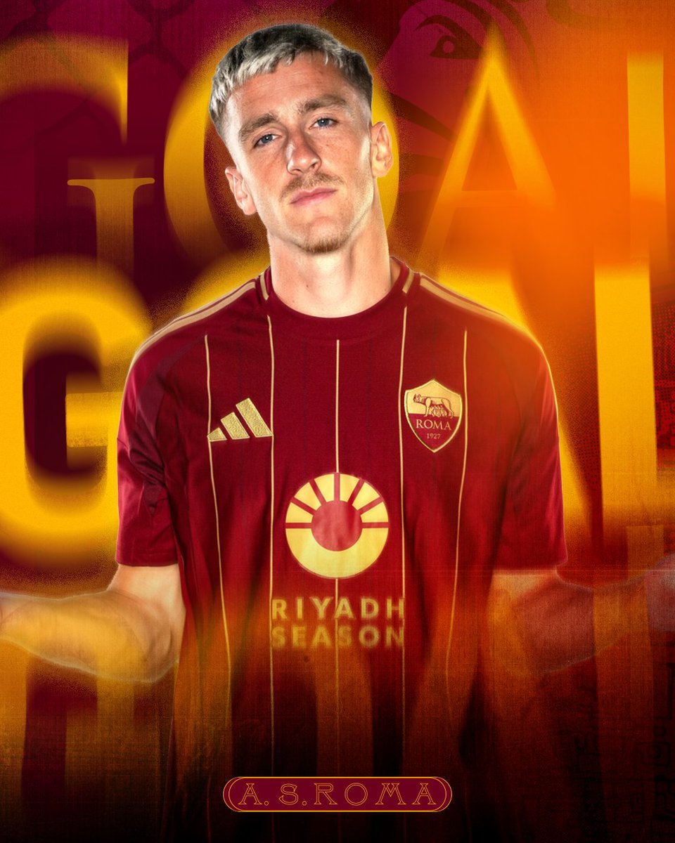 AAAAAAALEXIS💥IT'S 2-0!!!

#ASRoma #RomaLazio