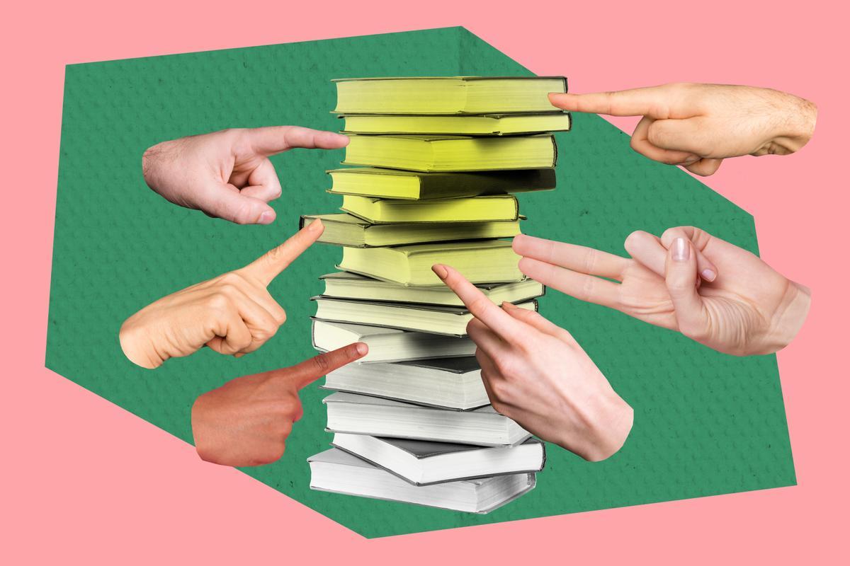 Télérama tweet media