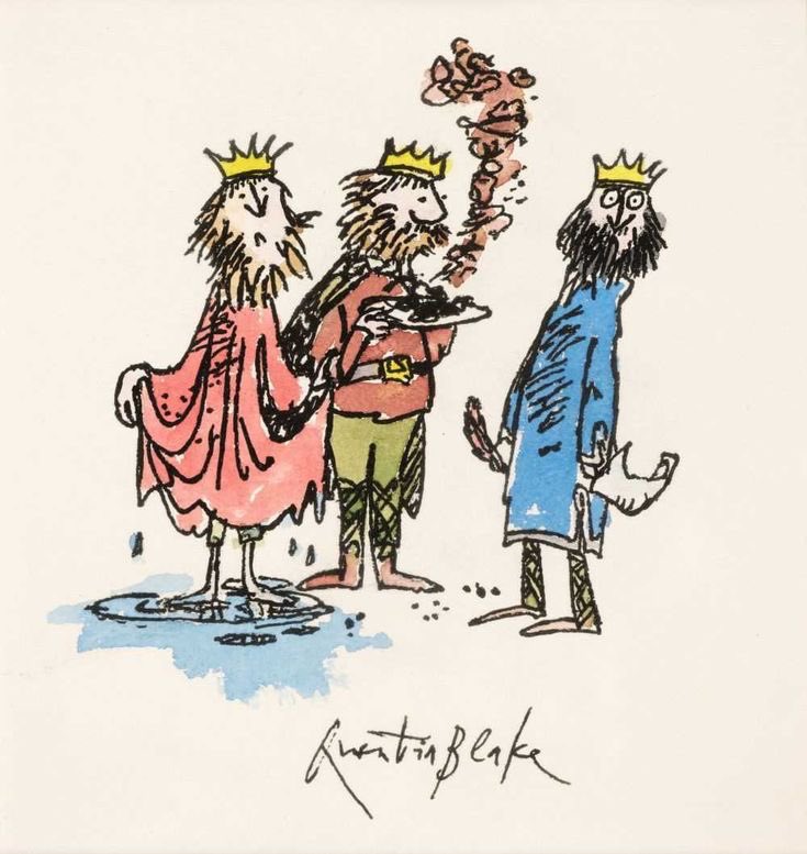 Iñako Rozas tweet media