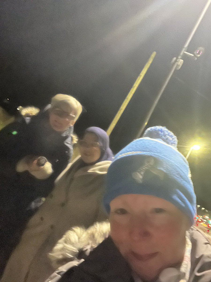 Shiv Smith 💙 tweet media