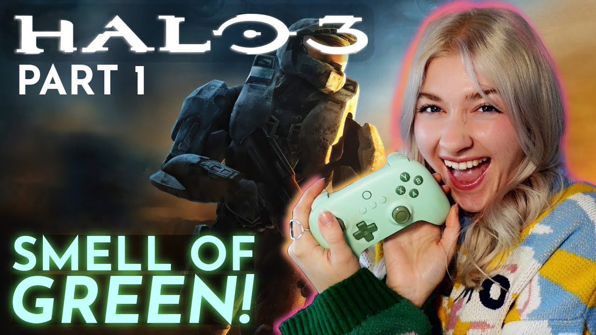Kara ~ gamer 🍄 tweet media