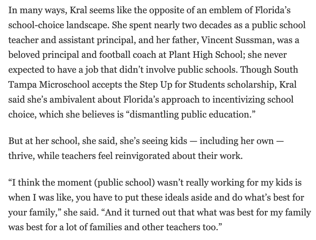 RaphaelGangEdu tweet media