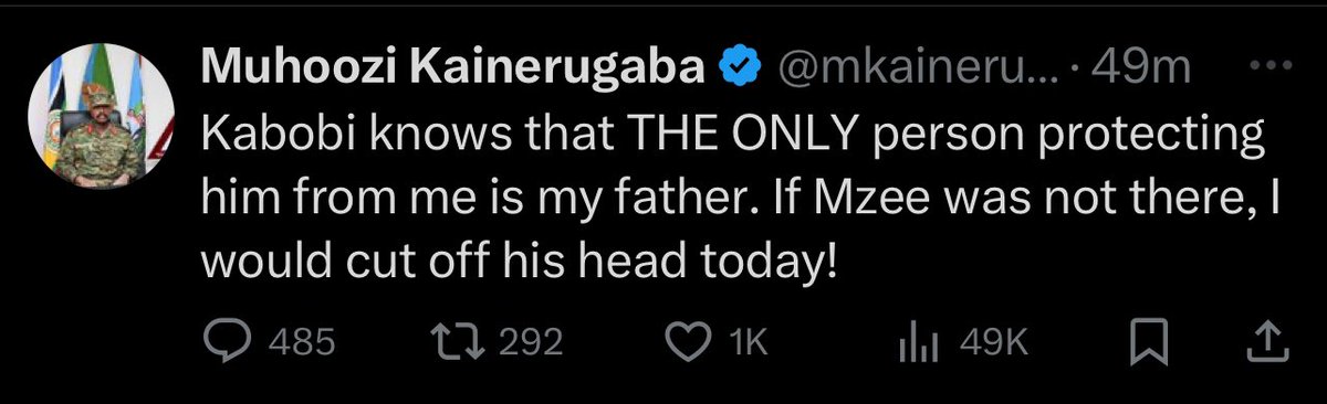 Prince RS 🥷 tweet media