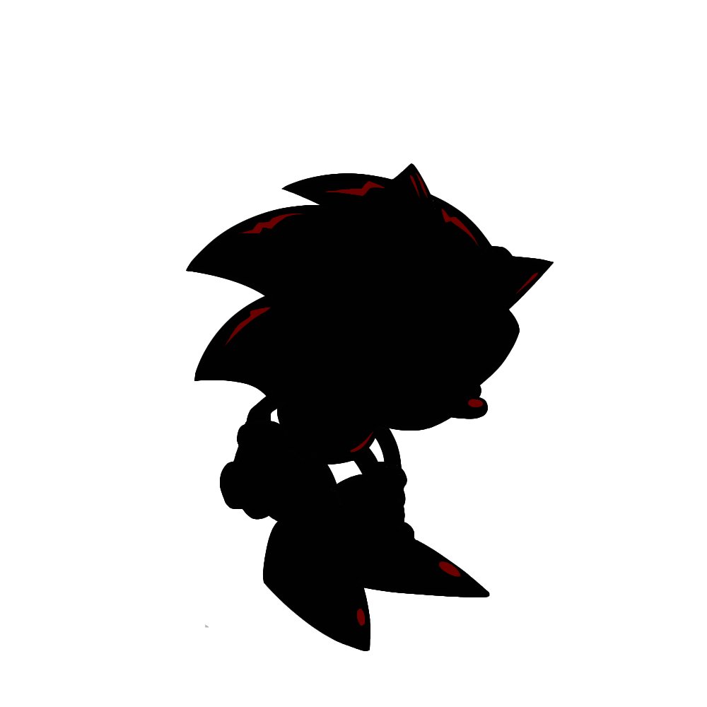 hyphenouns's tweet image. hope you enjoyed Freedom!!

here&apos;s the stuff i made for the visualizer