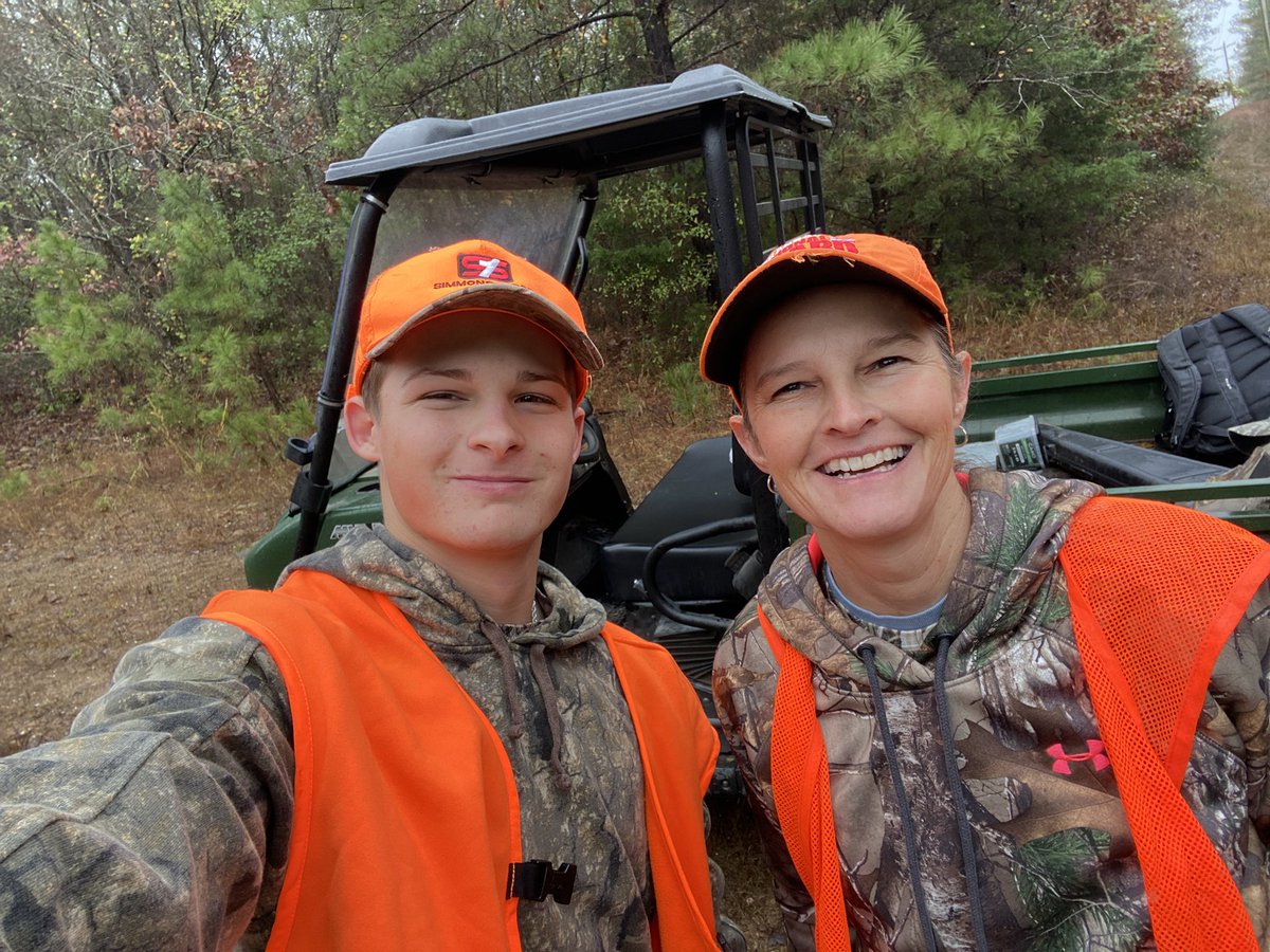 Happy #19 to my Jack!!!🎈🎉🎂