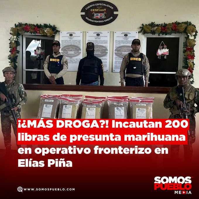 GgjjjmDXMAARPDM