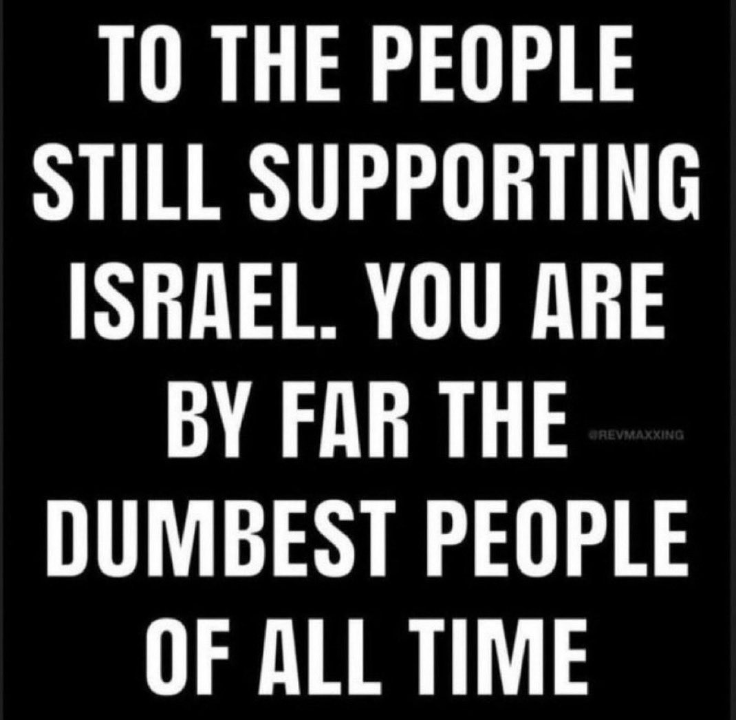 SaraReyi's tweet photo. Agree? https://t.co/teP2kgfrR5