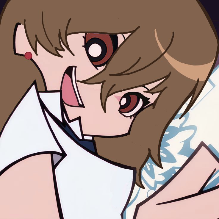 rei tweet media