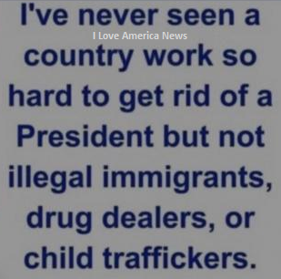 <a href="/elonmusk/">Elon Musk</a> Borders matter.