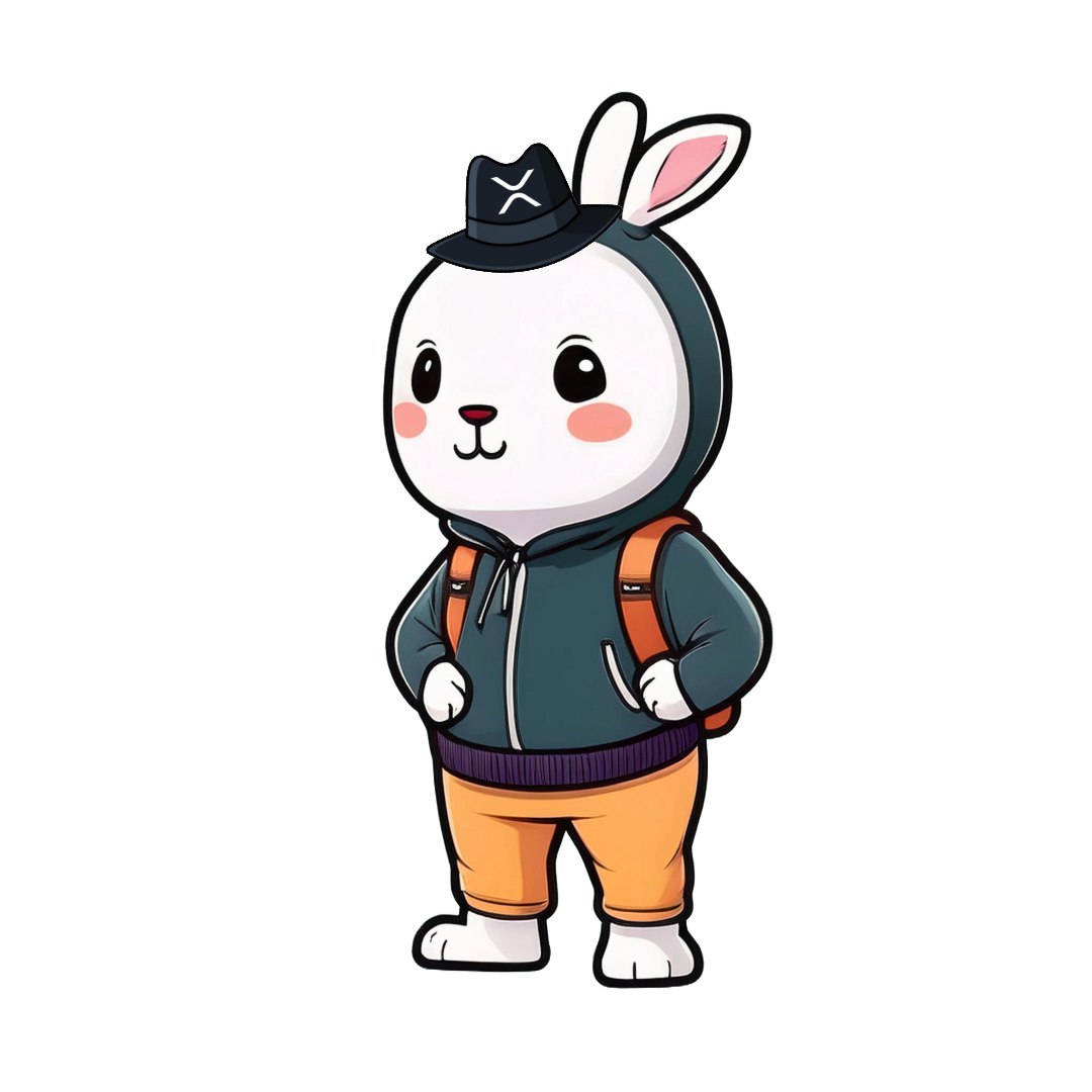 ChillPengXRP's tweet photo. Helllooo pengs!! Hope you all are doing well today! https://t.co/SUE9fsbWGU