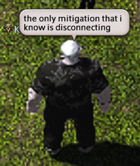 atheraetherius's tweet image. 