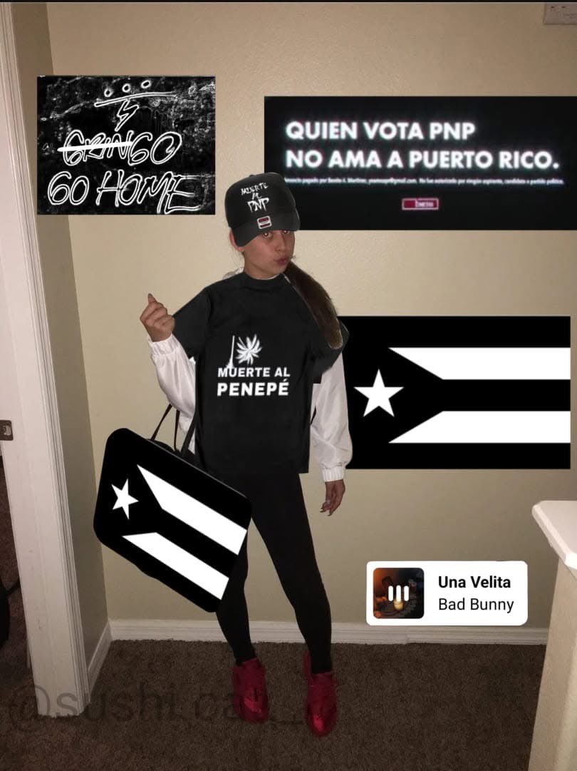 L A P A N T E R A 🐆 (@_lapanteranegra) on Twitter photo 