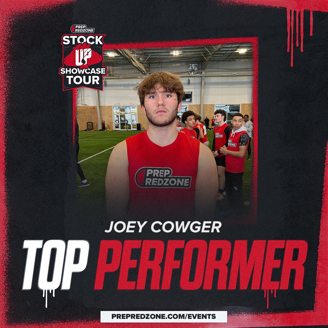 Prep Redzone West Virginia (@prepredzonewv) on Twitter photo Stock Up Showcase Top Performers‼️ <a href="/PrepRedzone/">Prep Redzone 🏈</a> 
prepredzone.com/west-virginia Stock Up Showcase Top Performers‼️ <a href="/PrepRedzone/">Prep Redzone 🏈</a> 
prepredzone.com/west-virginia