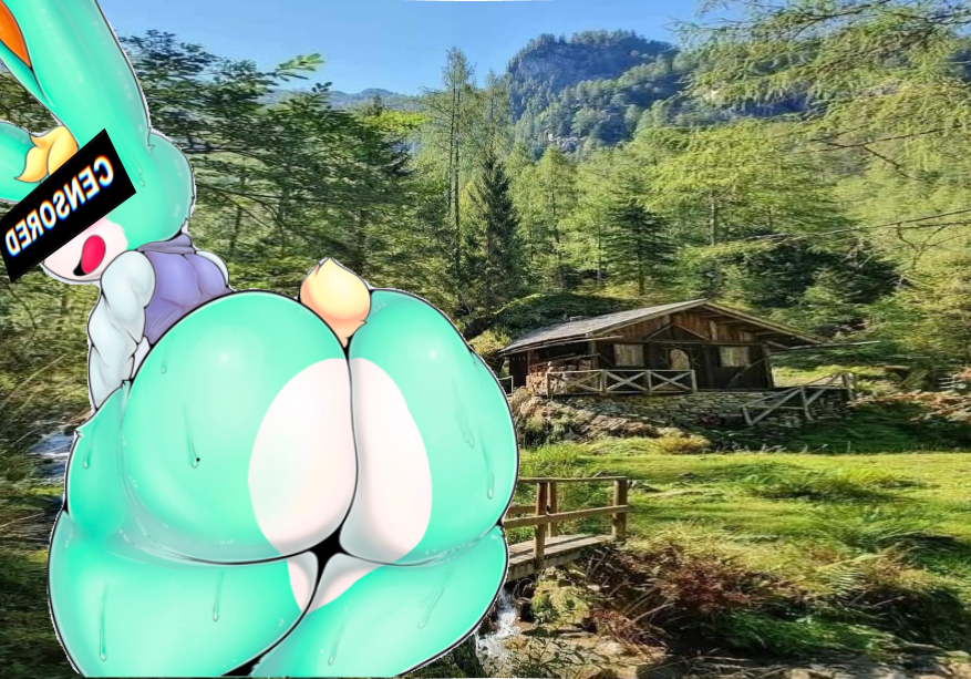 -[💚]:
 ¡Me encanta hacer ejercicio! ¿Te gustaria hacer una
  hora de cardio? Prometo no pasarme~

―Sasha🍵

―Dominante-60%/Sumiso-40%

―Altura; 1,67

―Bisexual

gustos: entrenar, caminar, dulces y los culos gordos
disgustos: gente fragil y fria