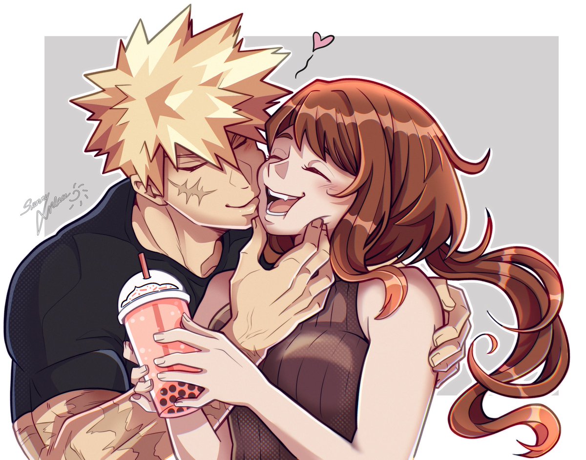 sunny~✨ tweet media