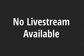 𝔼𝕝𝕂𝕚𝕟𝕠𝕠 tweet media