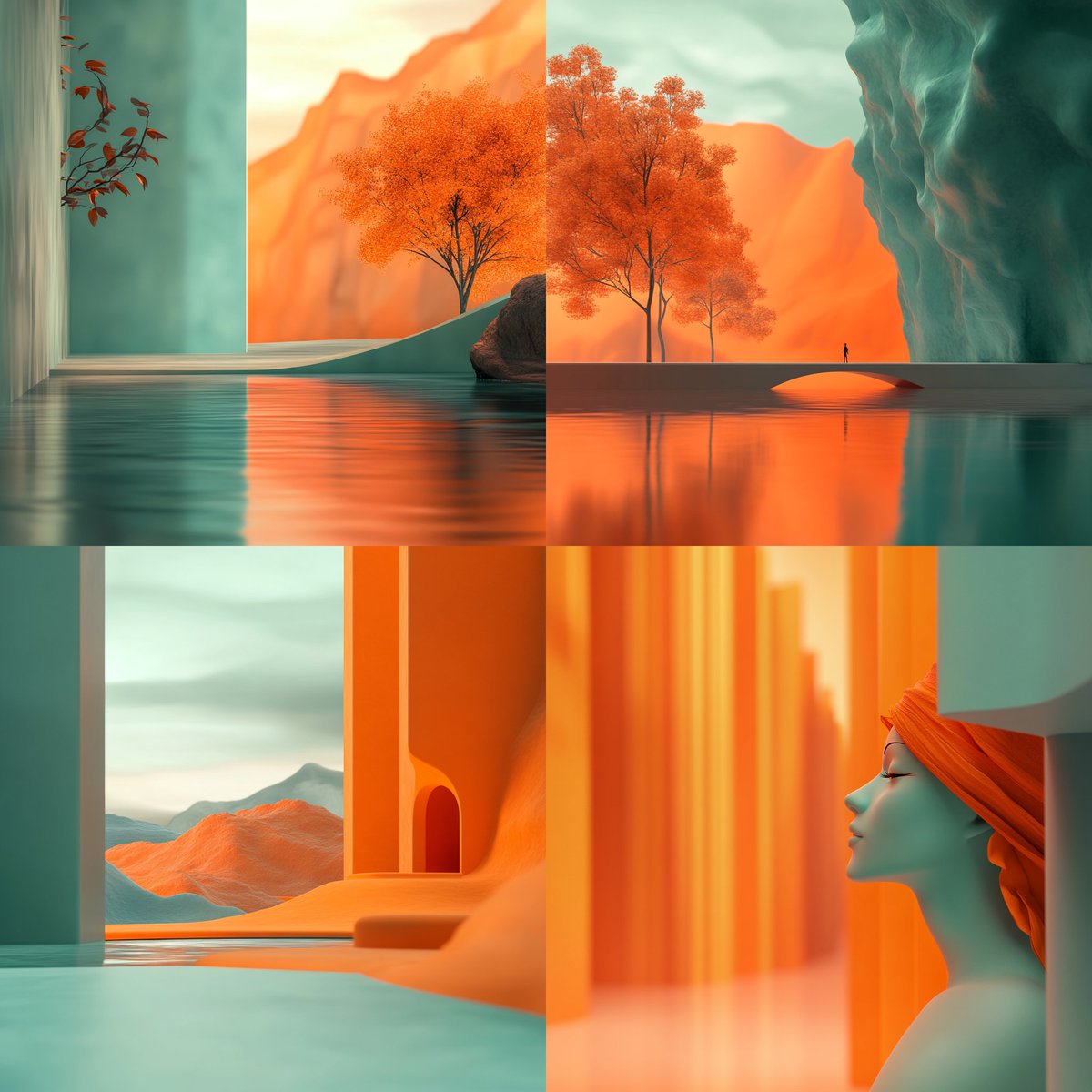 31119 banner