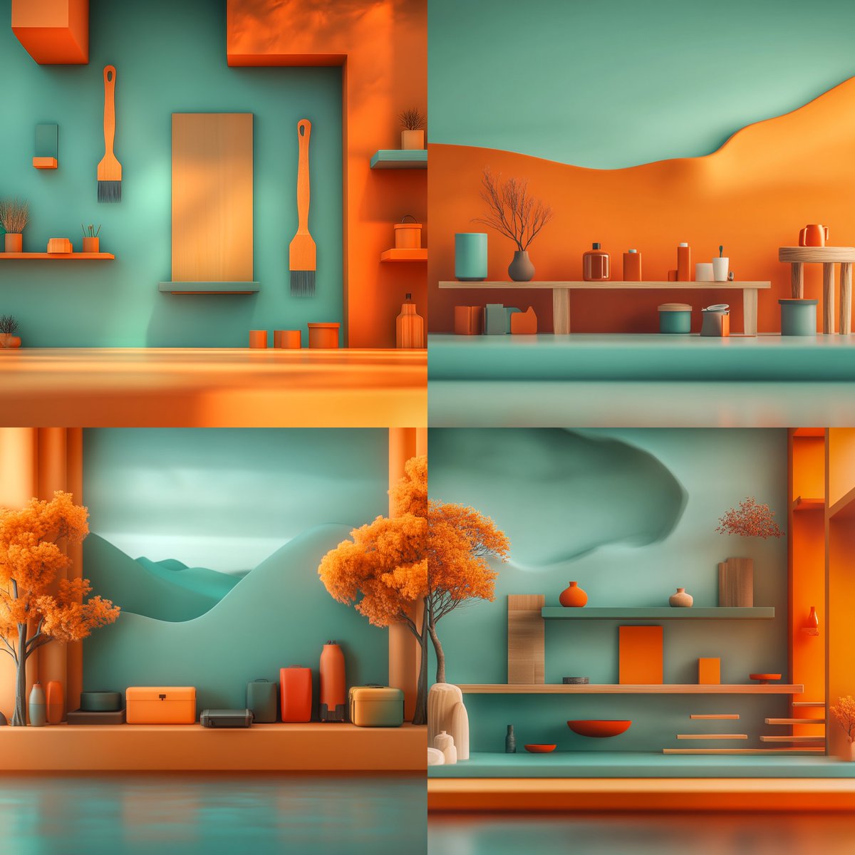 Community (Twitter) image 2