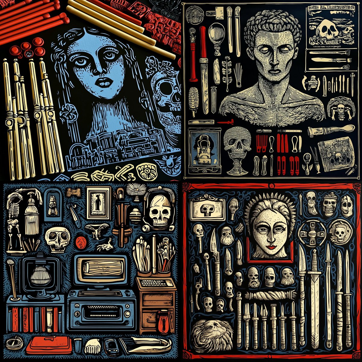 Community (Twitter) image 2