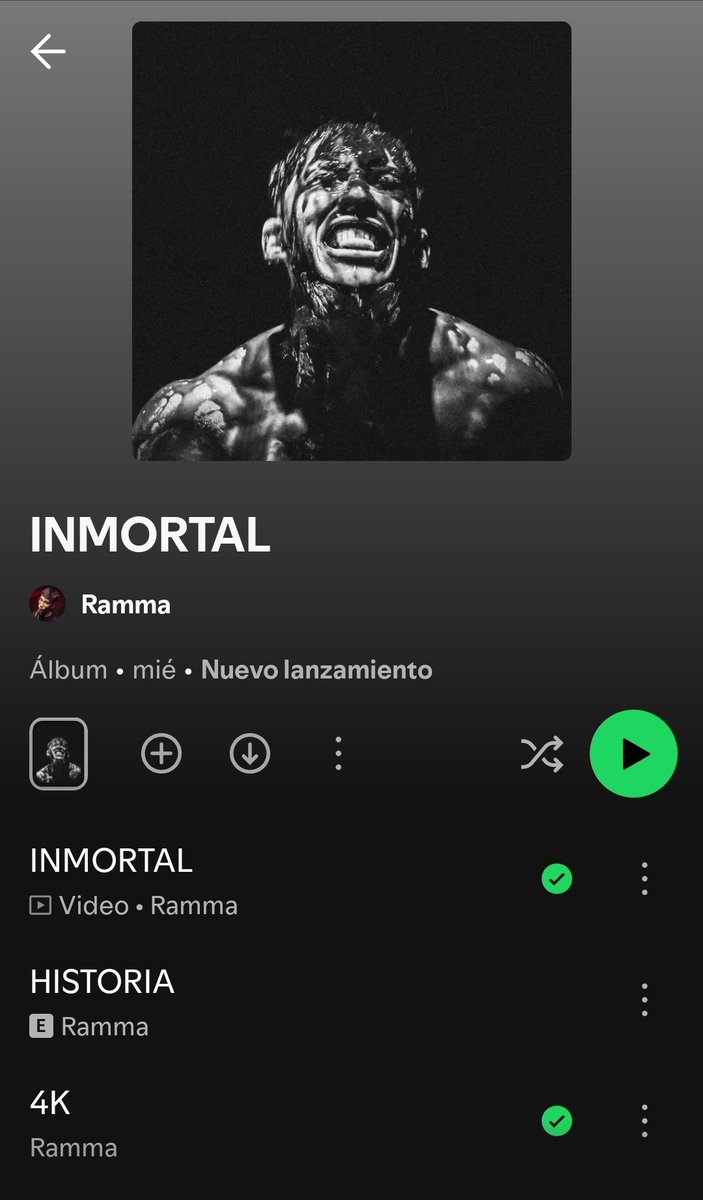 Jerocau7e 𓆰 𓆪 tweet media