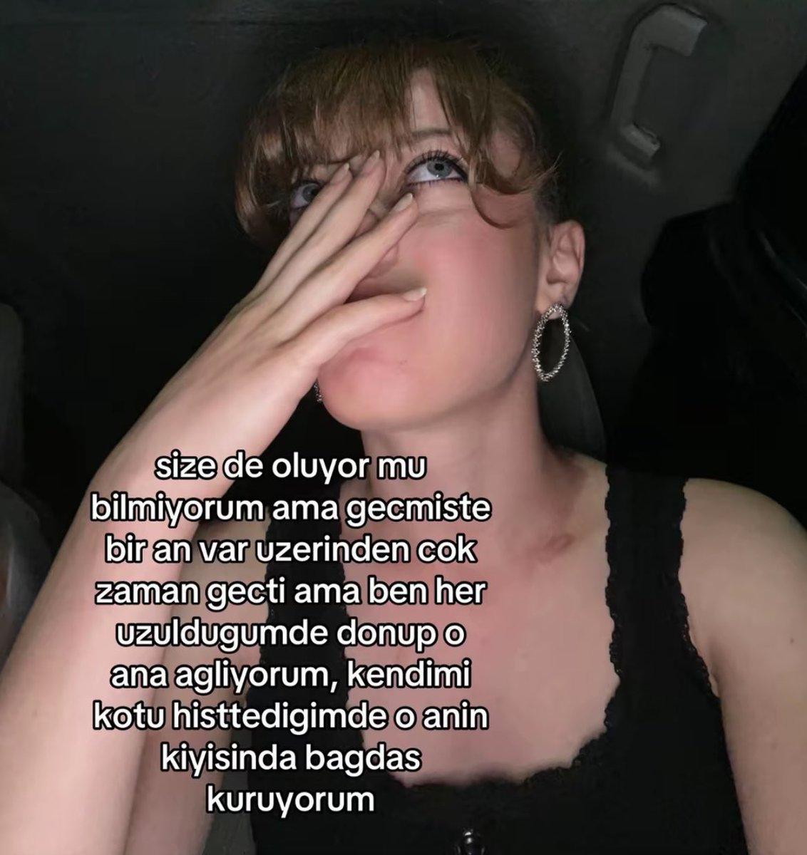 Buse (@hislervarsa) on Twitter photo 