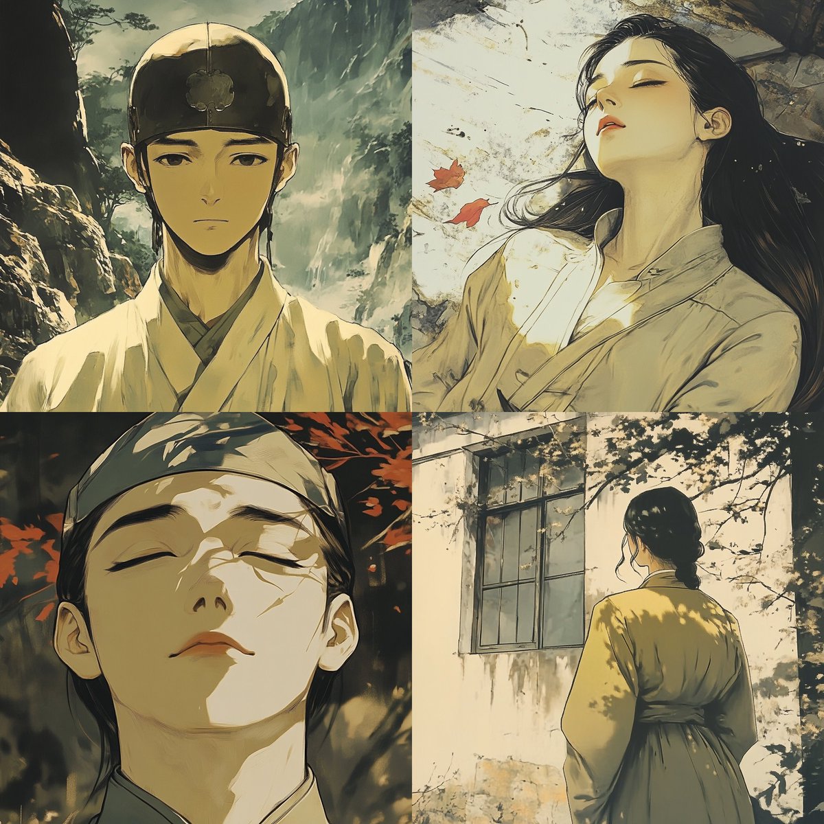 Community (Twitter) image 1
