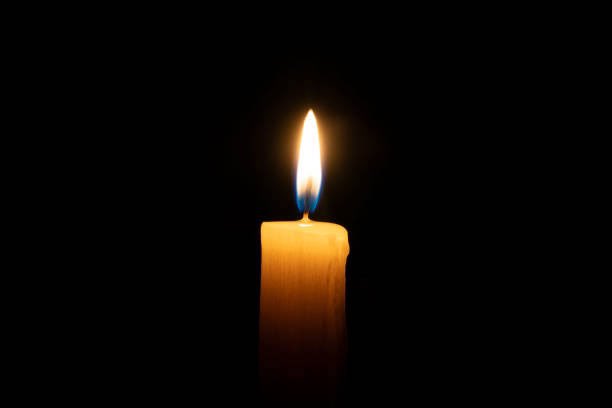 I'm deeply saddened to hear about the devastating fire incident in Agbor, Ika South Local Government Area, caused by a fallen diesel tanker. The loss of four lives and injuries to three others is truly heartbreaking.

On behalf of my family, I extend our sincerest condolences to