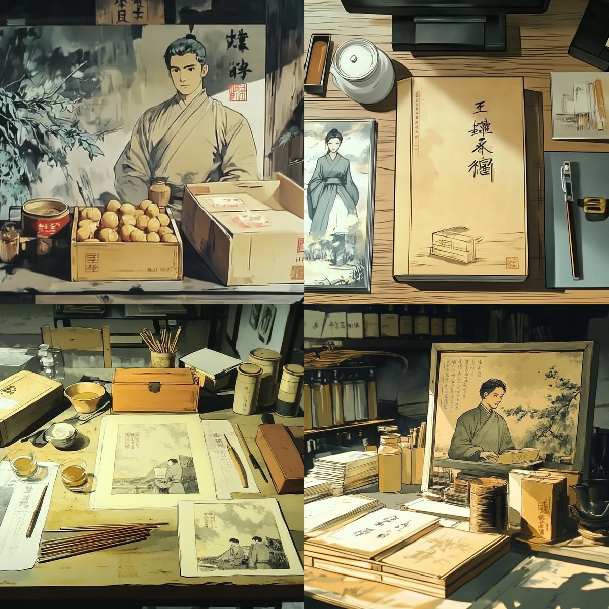 Community (Twitter) image 2