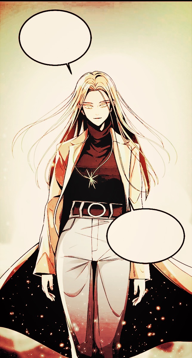 lonxlygirI's tweet image. ⠀⠀  
𝐁𝐲 𝐦𝐲 𝐠𝐨𝐥𝐝𝐞𝐧 𝐦𝐢𝐠𝐡𝐭 𝐈 𝐬𝐮𝐦𝐦𝐨𝐧 𝐲𝐨𝐮. . .

𝘚𝘵𝘢𝘵𝘦 𝘺𝘰𝘶𝘳 𝘯𝘢𝘮𝘦--  𝐒𝐄𝐑𝐕𝐀𝐍𝐓 
⠀⠀