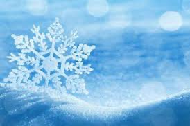 Due to expected heavy snowfall starting this evening, all non-essential, in-person City services will be closed on Mon, Jan 6, 2025. Emergency services, incl. BPD &amp; BFD, will remain open, &amp; residents should still call 9-1-1 in the event of an emergency.