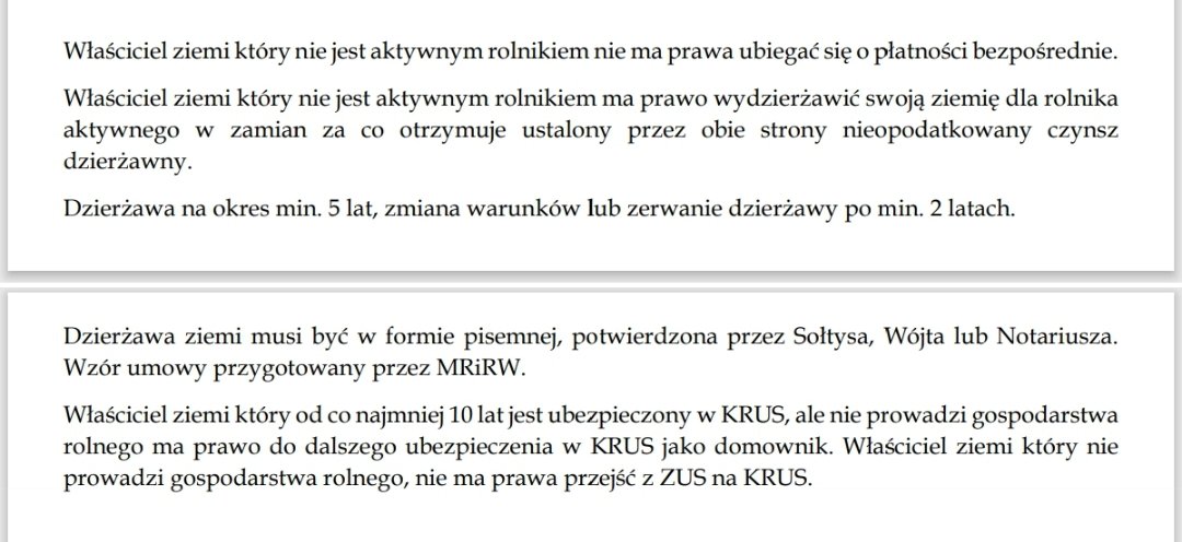 Michał Zarzecki 🍀🇵🇱 tweet media