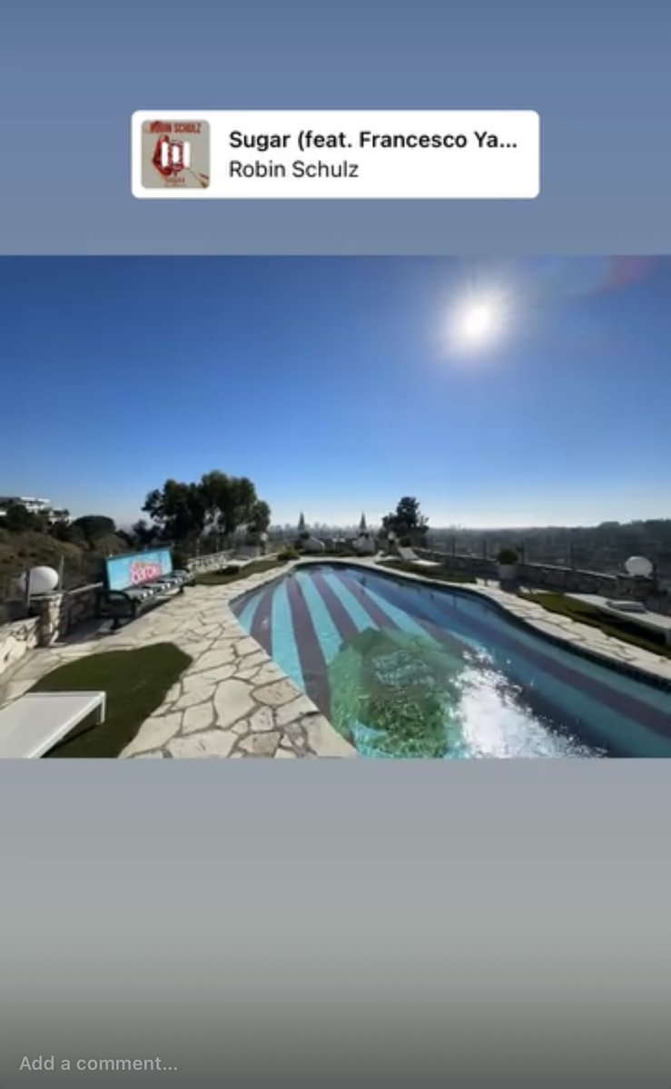 🙏🧘🖖 tweet media