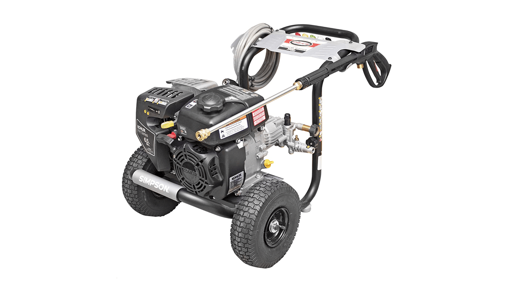 NewHorizons123's tweet image. #SmallBusinessOperations #SmallBusinessEssentials Commercial Pressure Washers: Top Picks For Your Business  dlvr.it/THBG2h